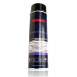 Spray do Konserwacji Podwozia 500ml, Antykorozyjny, Długotrwała Ochrona, RANAL