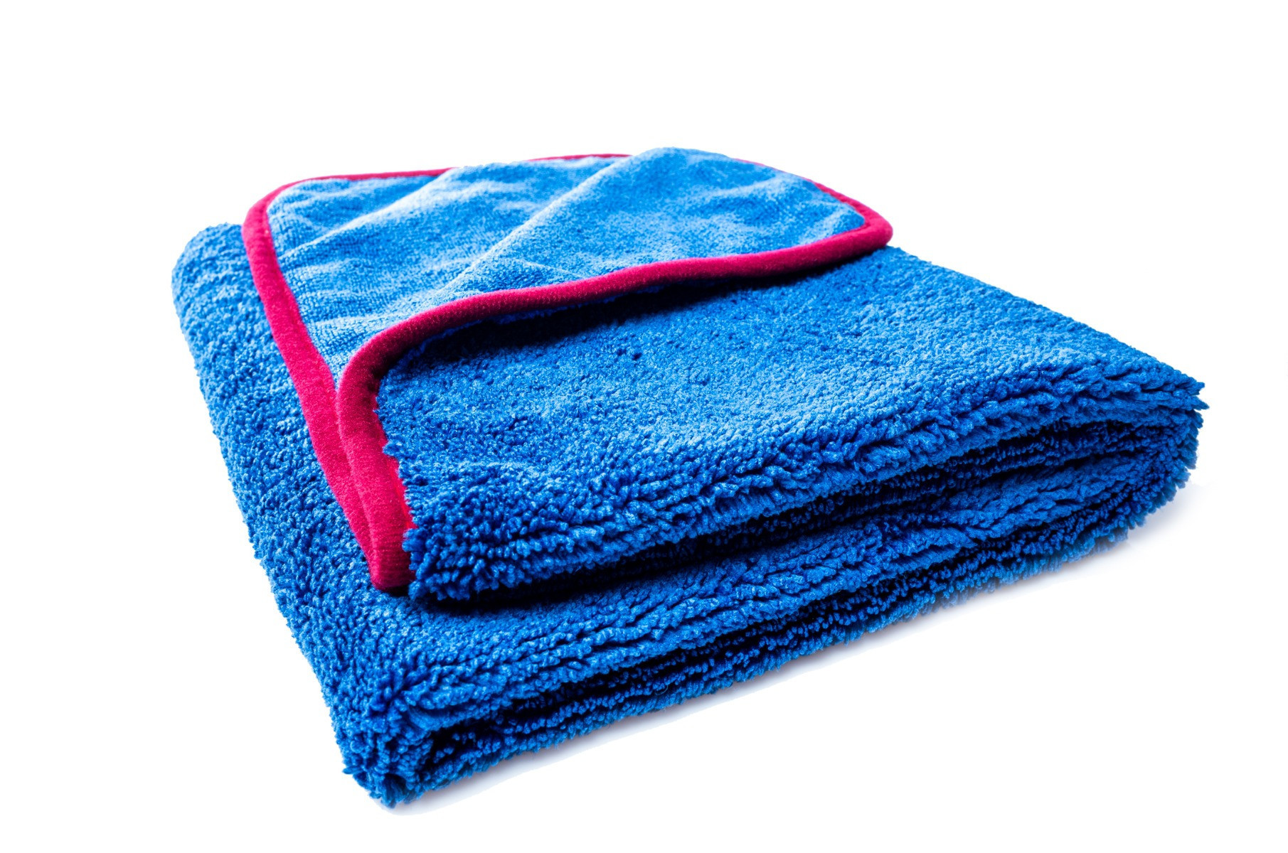 E-lakiernik fluffy dryer premium - ręcznik do karoserii