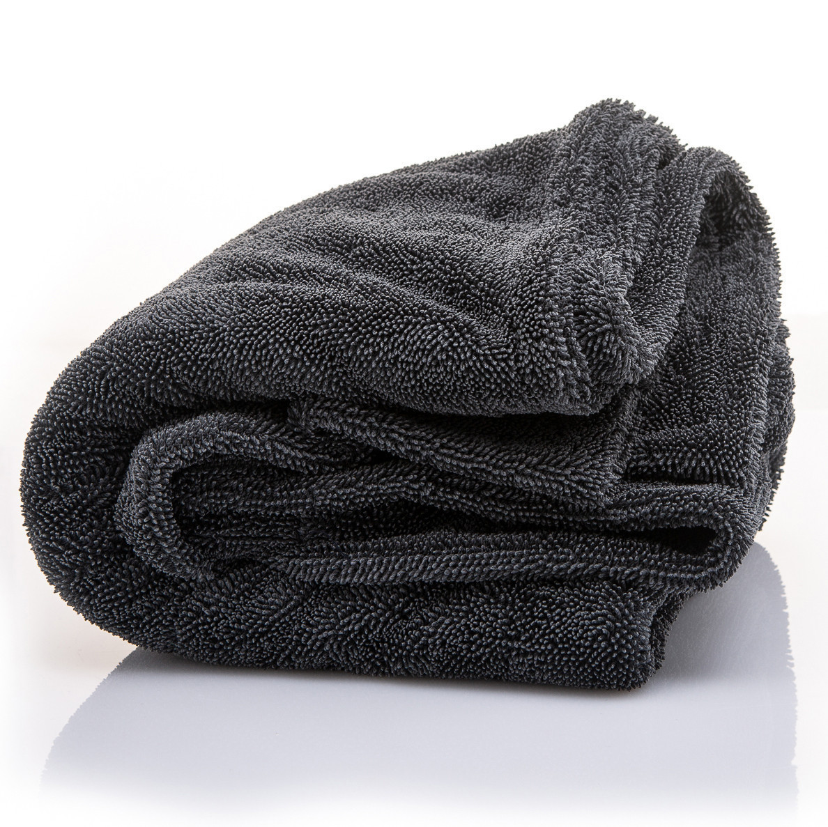 Work stuff king towel - najchłonniejszy ręcznik 73x90