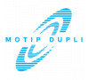Motip-Dupli